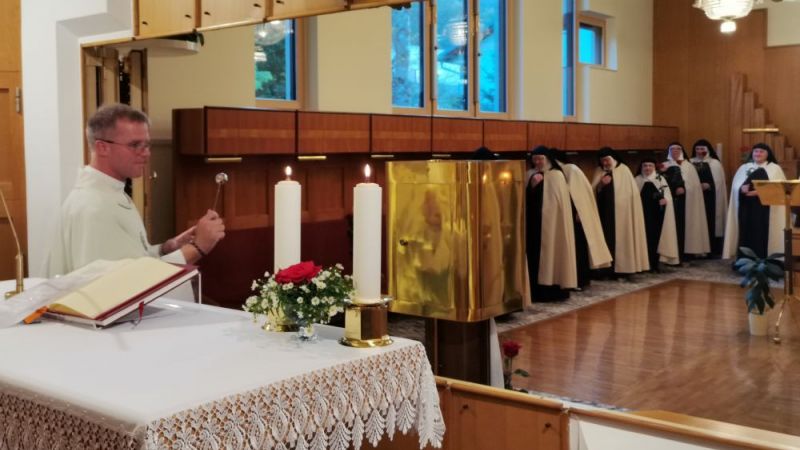 FOTO: Ksenja Hočevar