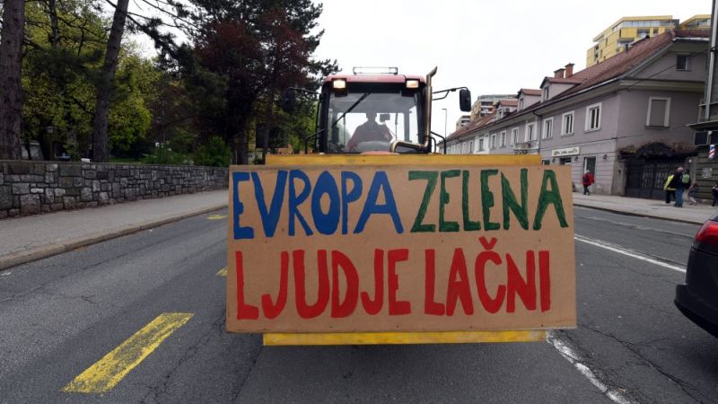 FOTO: Tatjana Splichal