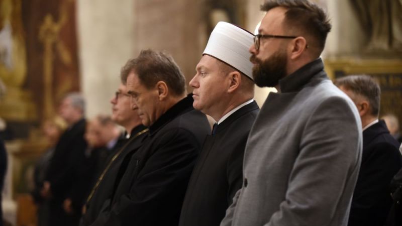 FOTO: Tatjana Splichal