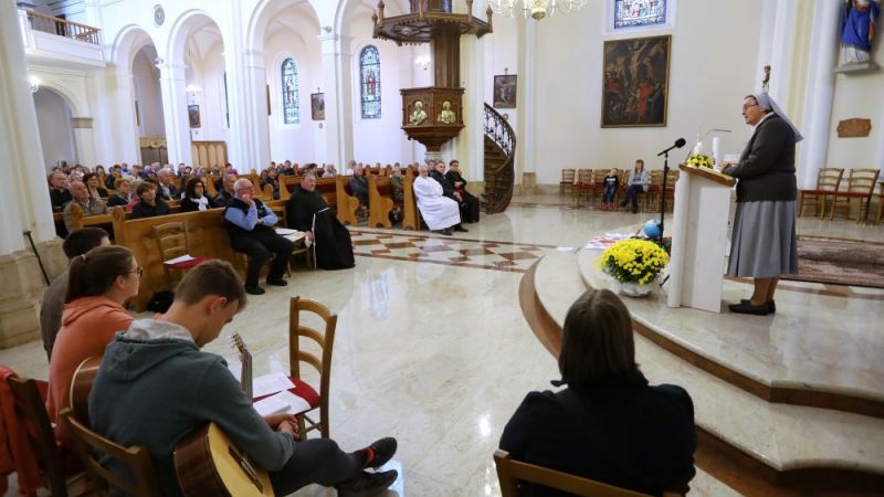 FOTO: Jože Potrpin