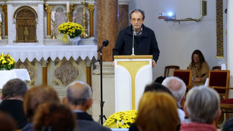 FOTO: Jože Potrpin