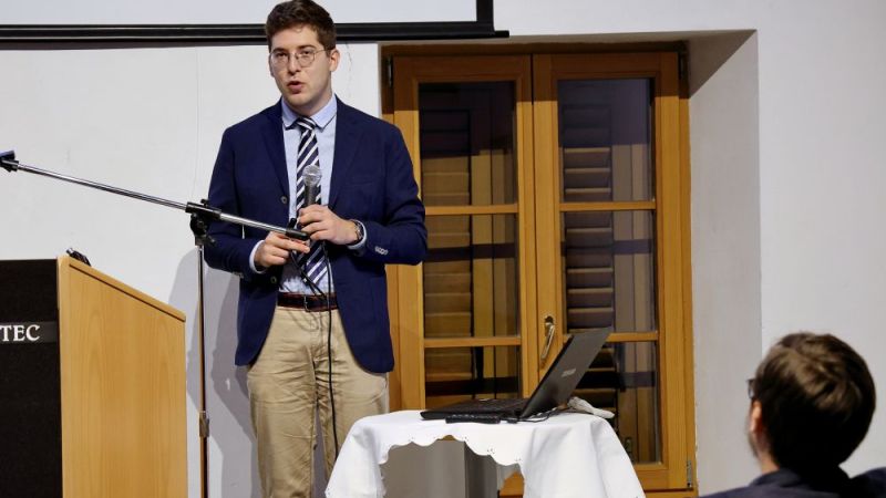 FOTO: Jože Potrpin