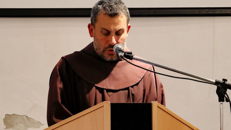 FOTO: Jože Potrpin