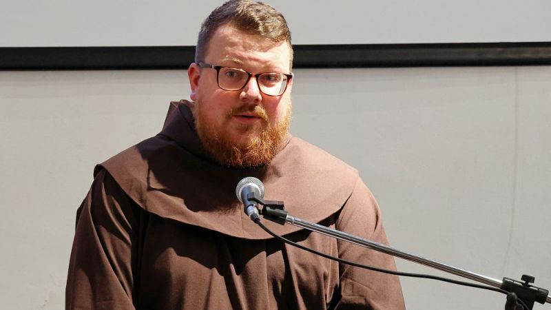 FOTO: Jože Potrpin