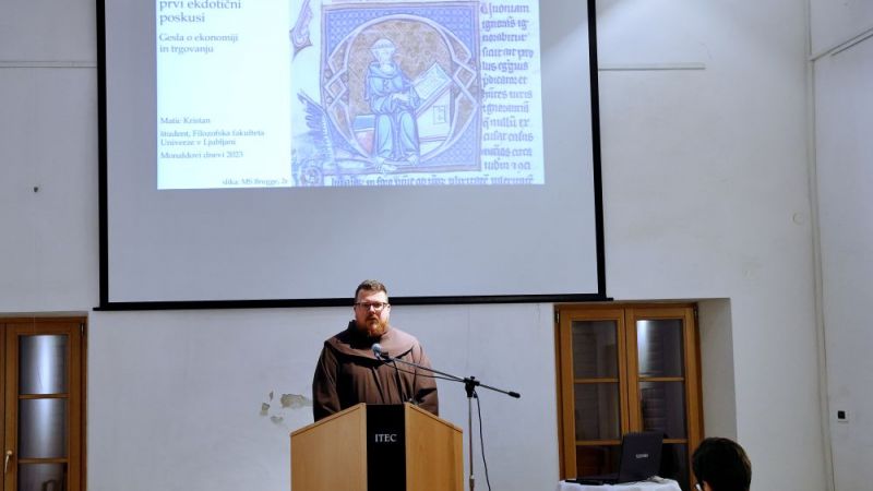 FOTO: Jože Potrpin