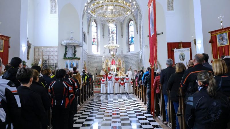 FOTO: Jože Potrpin