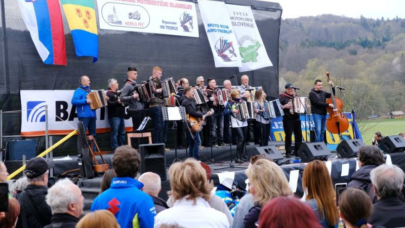 FOTO: Jože Potrpin