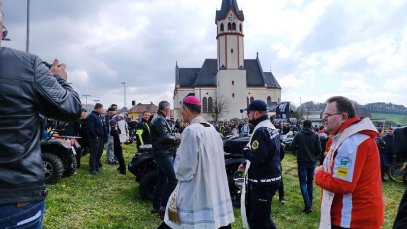 FOTO: Jože Potrpin
