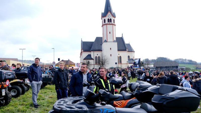FOTO: Jože Potrpin