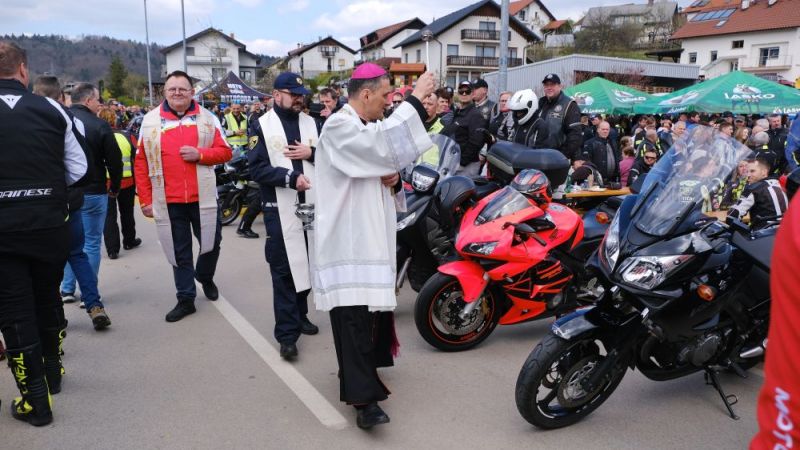 FOTO: Jože Potrpin