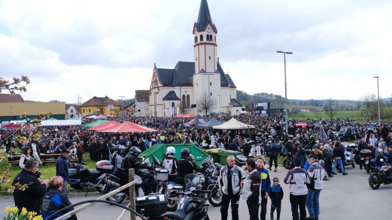 FOTO: Jože Potrpin
