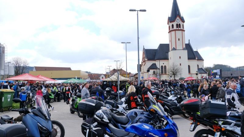 FOTO: Jože Potrpin