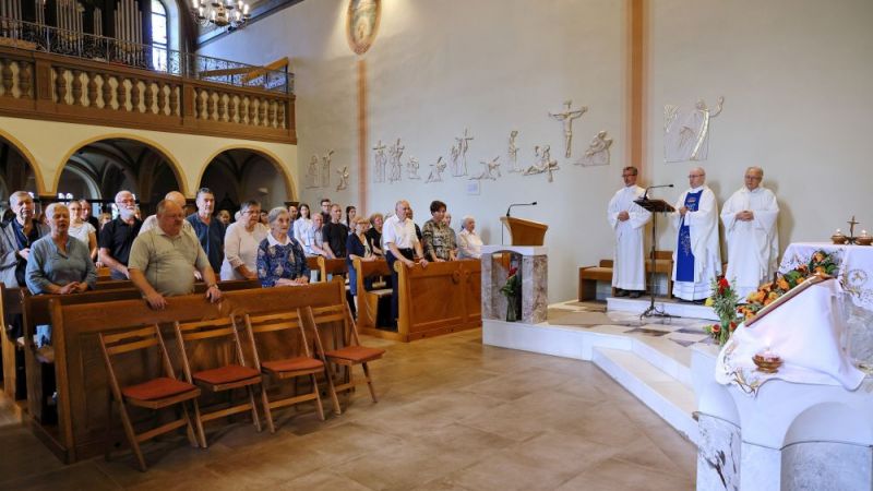 FOTO: Jože Potrpin