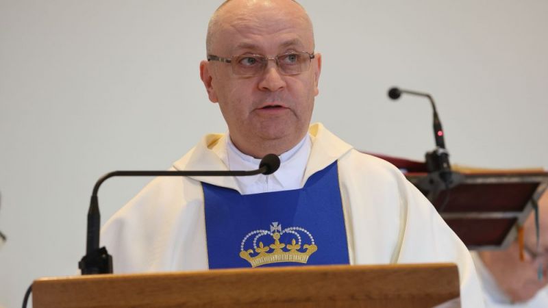 FOTO: Jože Potrpin
