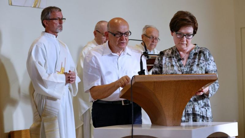 FOTO: Jože Potrpin