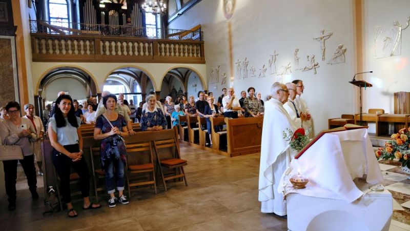 FOTO: Jože Potrpin