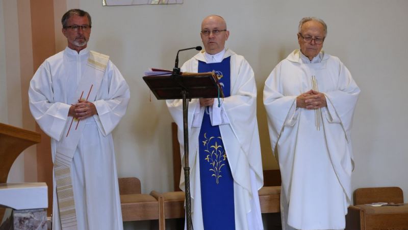 FOTO: Jože Potrpin