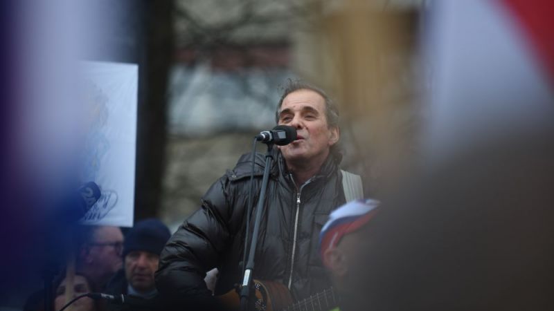 FOTO: Tatjana Splichal