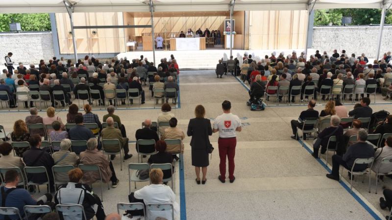 FOTO: Tatjana Splichal