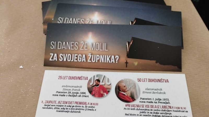FOTO: Patricija Gril