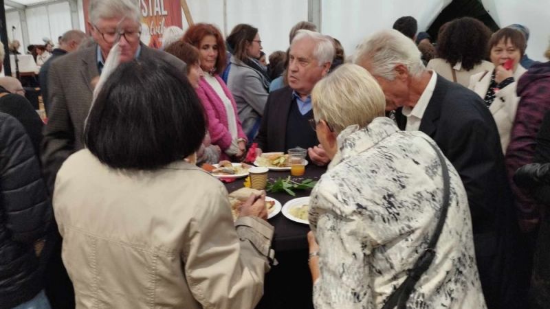 FOTO: Patricija Gril