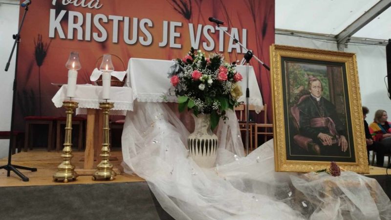 FOTO: Patricija Gril