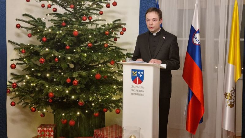 FOTO: Anita Kirbiš