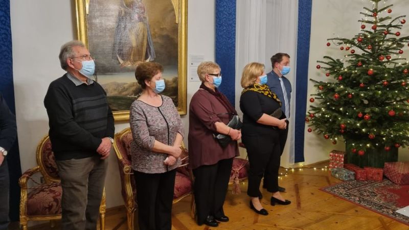 FOTO: Anita Kirbiš