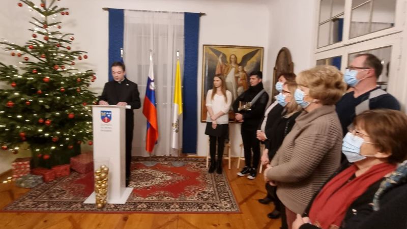 FOTO: Anita Kirbiš