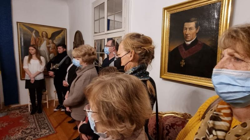 FOTO: Anita Kirbiš