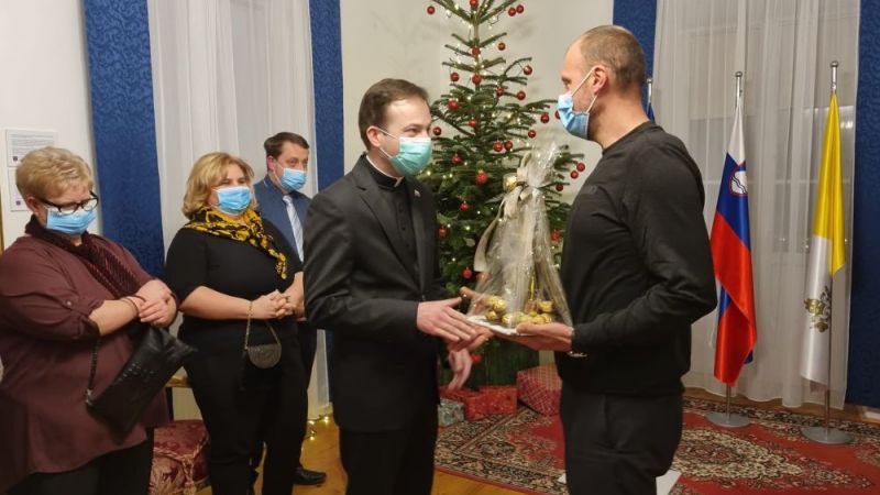FOTO: Anita Kirbiš