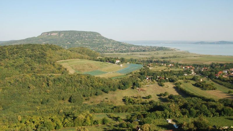 FOTO: Andrej Praznik