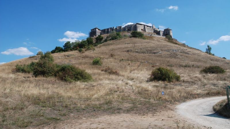 FOTO: Andrej Praznik