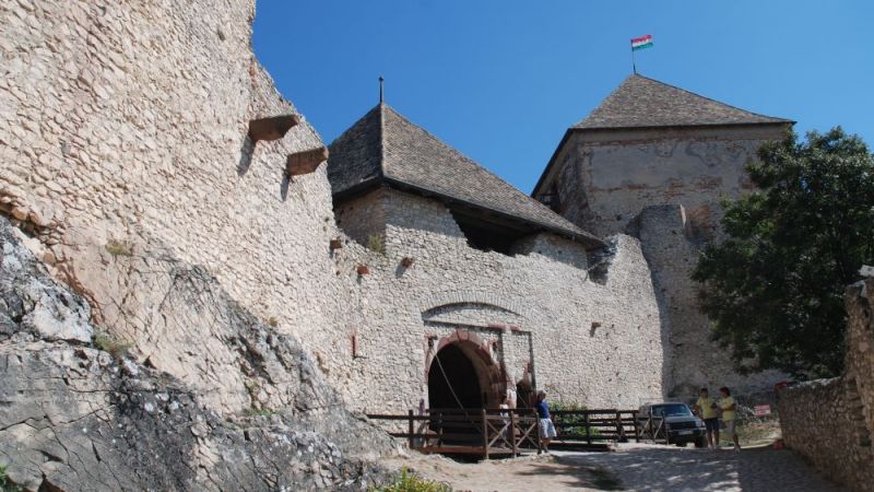 FOTO: Andrej Praznik
