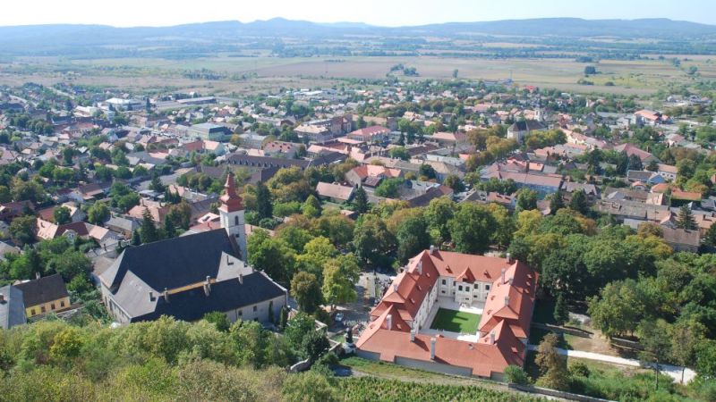 FOTO: Andrej Praznik