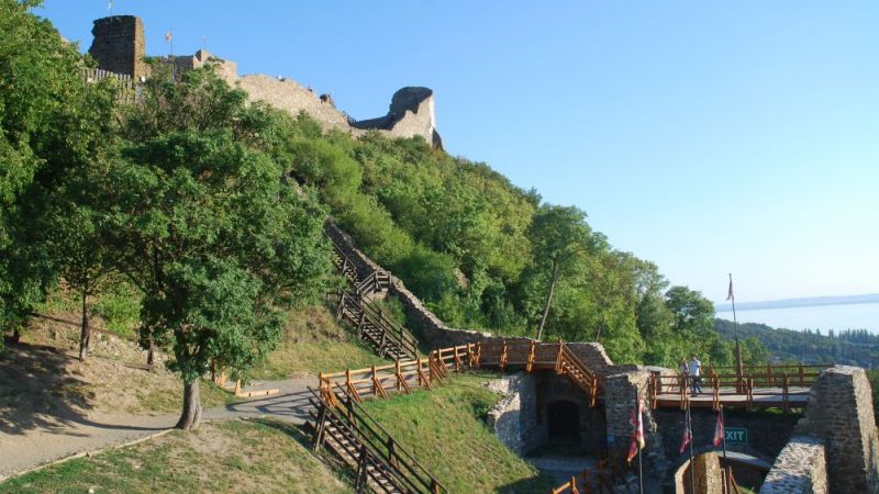 FOTO: Andrej Praznik