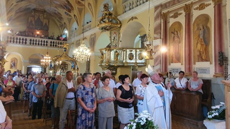FOTO: Marjan Pogačnik