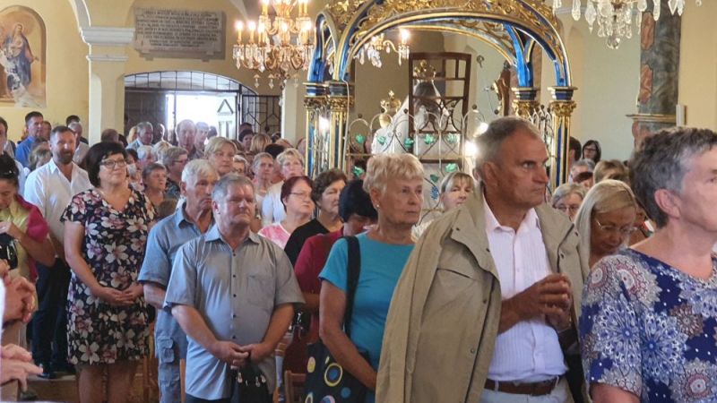 FOTO: Marjan Pogačnik