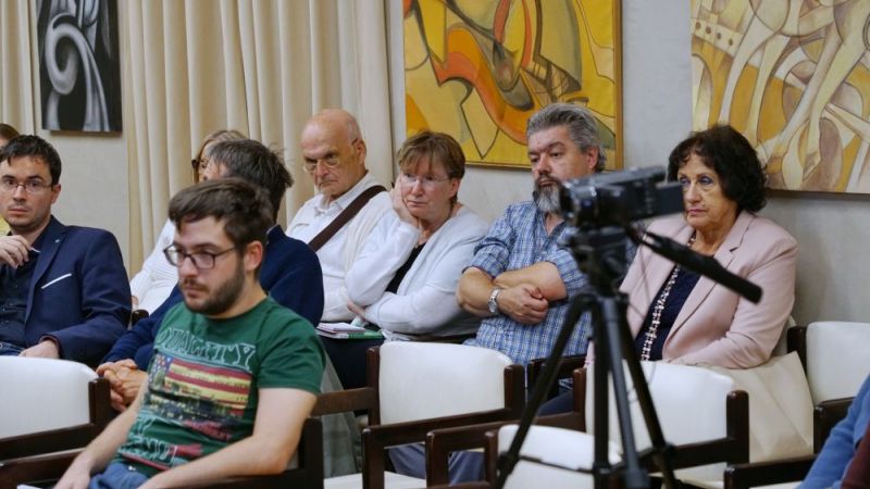 FOTO: Jože Potrpin