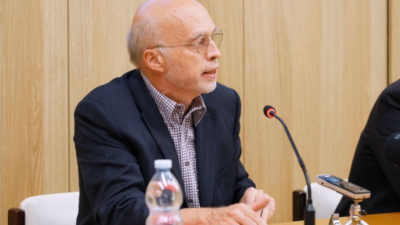 FOTO: Jože Potrpin
