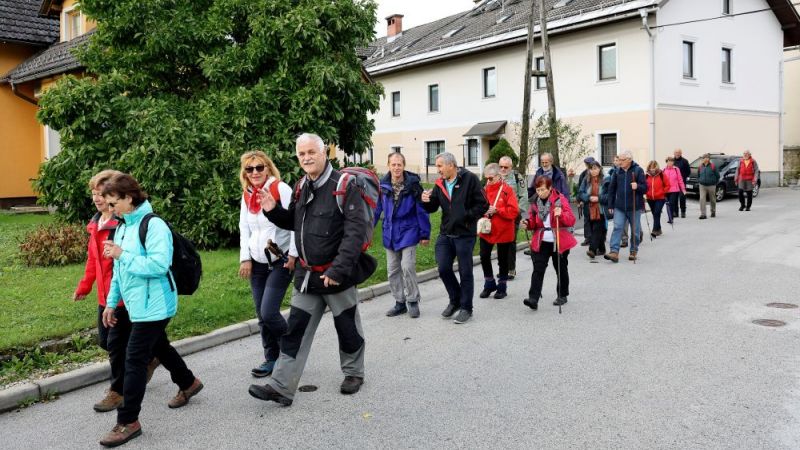 FOTO: Jože Potrpin