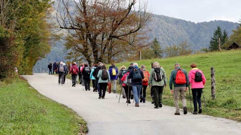 FOTO: Jože Potrpin