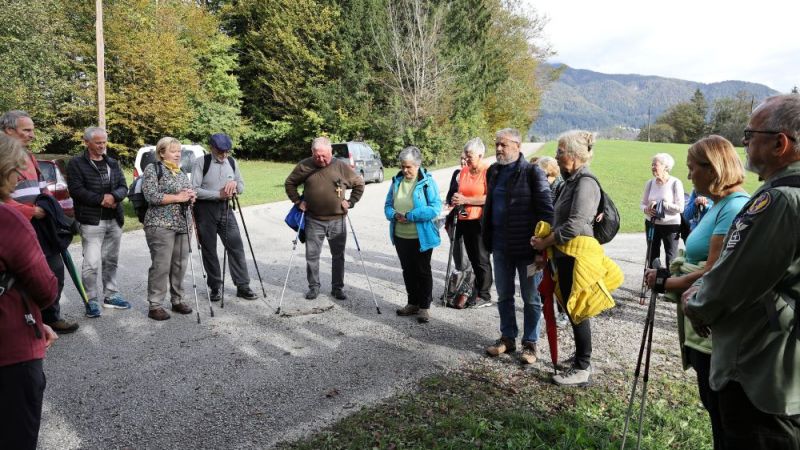 FOTO: Jože Potrpin