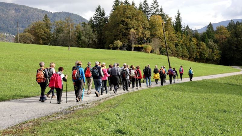 FOTO: Jože Potrpin