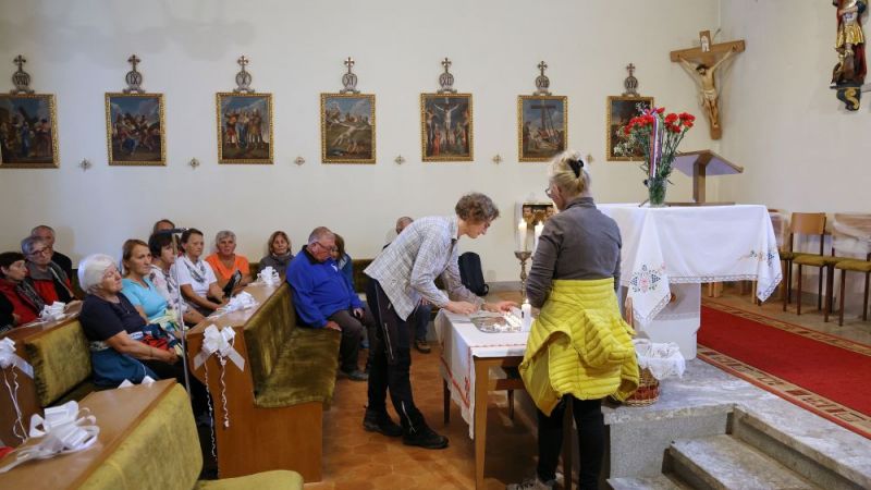 FOTO: Jože Potrpin