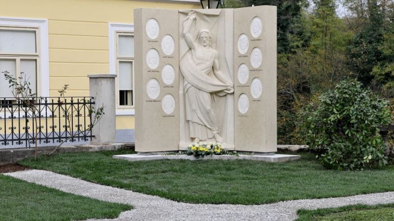 FOTO: Jože Potrpin