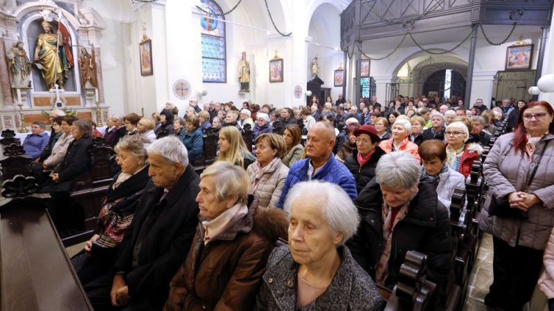 FOTO: Jože Potrpin