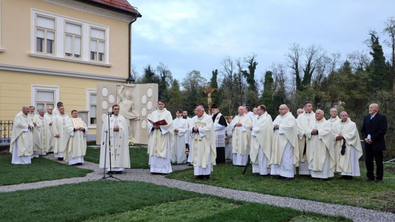 FOTO: Jože Potrpin