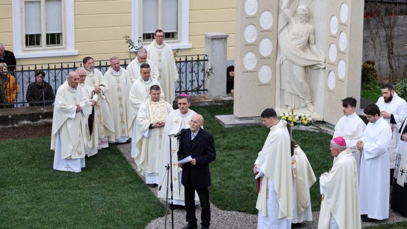 FOTO: Jože Potrpin