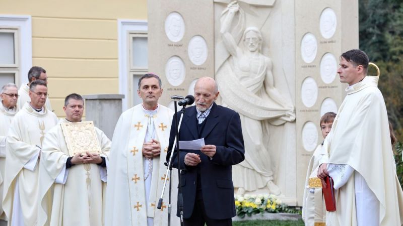 FOTO: Jože Potrpin